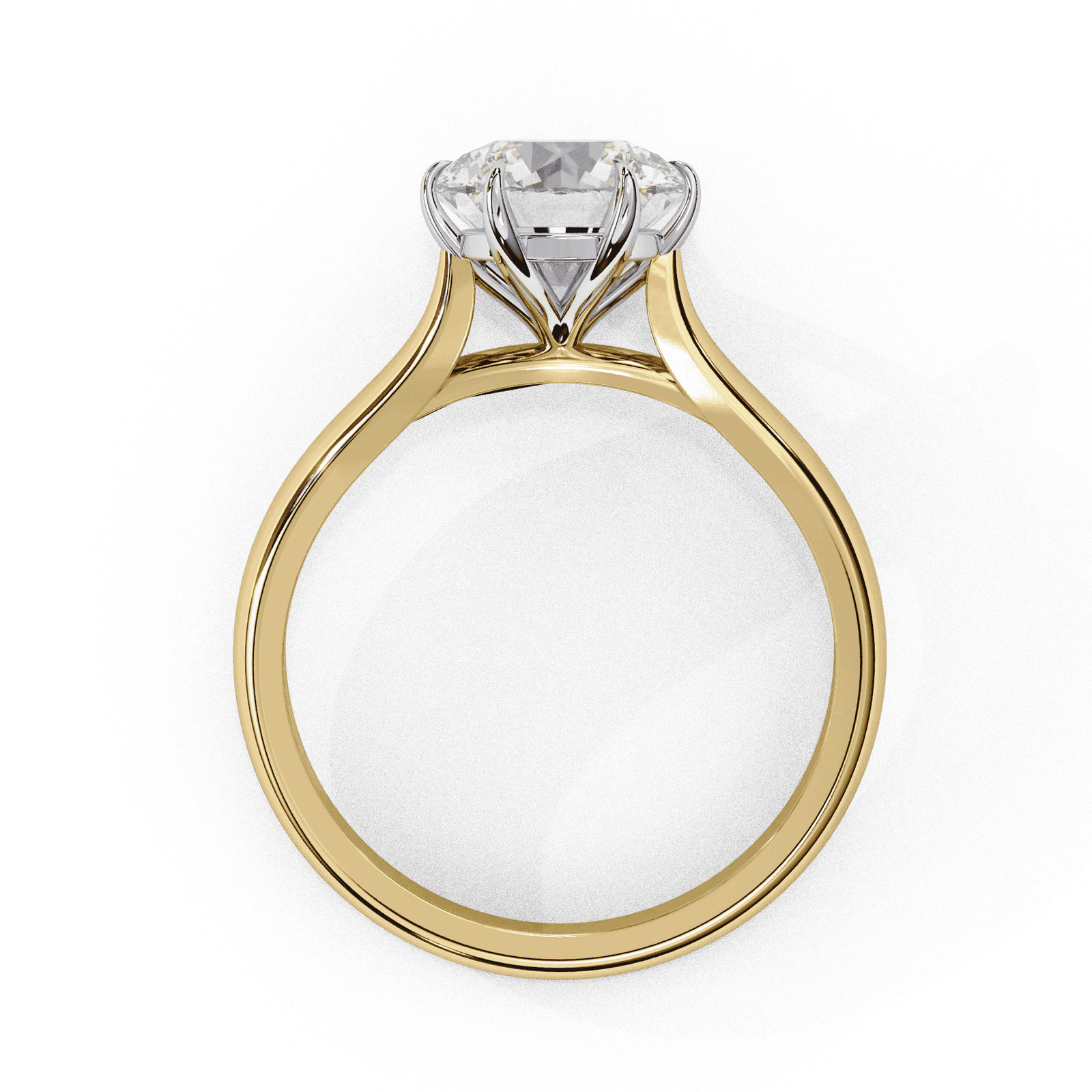 admin/upload/68aef293a0255-CAD-031 (15).png image